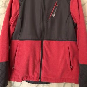 Free country active/outerwear